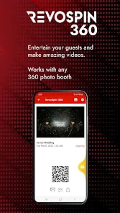 revospin reviews|RevoSpin Review .